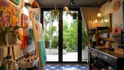 Astrid Meadows (D10), Condominium #497520011